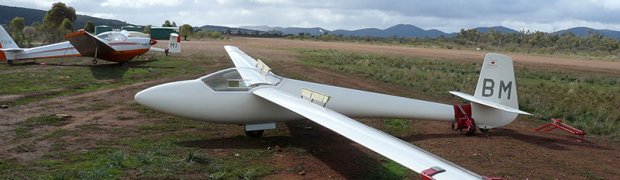 R_Harrop:
P1020400_JPG_RH_Ew