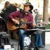 View the image: OLYMPUS DIGITAL CAMERA