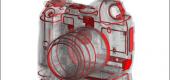 View the Album: weather-seal-images
 19 images