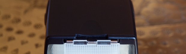 attachments:
Olympus E-30