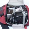 View the image: Lowepro 200AW