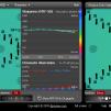 View the image: F2-50-f11_vs_Canon_450D_f1-4_50-f11