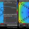 View the image: F2-50-f2-8_vs_Canon_1DsIII_f1-4_50-f2-8