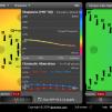 View the image: F2-50-f2_vs_Canon_450D_f1-4_50-f1-4_001