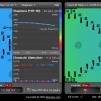 View the image: F2-50-f4_vs_Canon_f1-4_50-f8