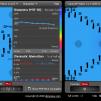 View the image: F2-50-f5-6_vs_Canon_1DsIII_f1-4_50-f11