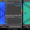 View the image: F2-50-f8_vs_Canon_1DsIII_f1-4_50-f8