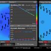 View the image: F2-50-f4_vs_1DsIII_Sigma_f1-4_50-f4