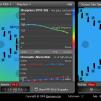 View the image: F2-50-f4_vs_450D_Sigma_f1-4_50-f4
