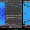 View the image: F2-50-f5-6_vs_1DsIII_Sigma_f1-4_50-f8