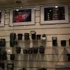 View the image: OLYMPUS DIGITAL CAMERA