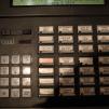 View the image: OLYMPUS DIGITAL CAMERA
