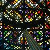 View the image: OLYMPUS DIGITAL CAMERA
