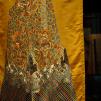 View the image: OLYMPUS DIGITAL CAMERA