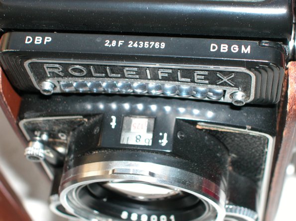 [#Beginning of Shooting Data Section]
Nikon COOLPIX5000
Focal Length: 21.4mm
White Balance: Auto
Digital Zoom Ratio: 1.00
2005/06/03 13:20:14
Exposure Mode: Aperture Priority
AF Mode: AF-S
Saturation comp: 0
JPEG (8-bit) Normal
Metering Mode: Multi-Pattern
Tone Comp: Auto
Sharpening: None
Image Size: 2560 x 1920
1/120.7 sec - F/5.4
Flash Sync Mode: Front Curtain
Noise Reduction: OFF
Color
Exposure Comp.: 0 EV
ConverterLens: None
Sensitivity: ISO 100
[#End of Shooting Data Section]