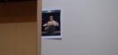 View the Album: E-1_ISO_Tests
 8 images
