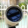 View the image: OLYMPUS DIGITAL CAMERA