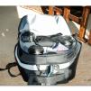 View the image: Olympus E-510