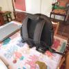 View the image: IMG_20241011_143653_731