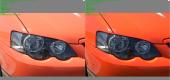 View the Album: colour
 8 images