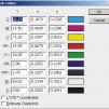 View the image: PS5_CMYK-Conversion