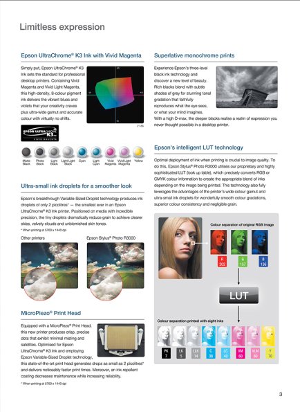 R3000_brochure_p2