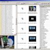View the image: EXIF-Tool_IS-mode