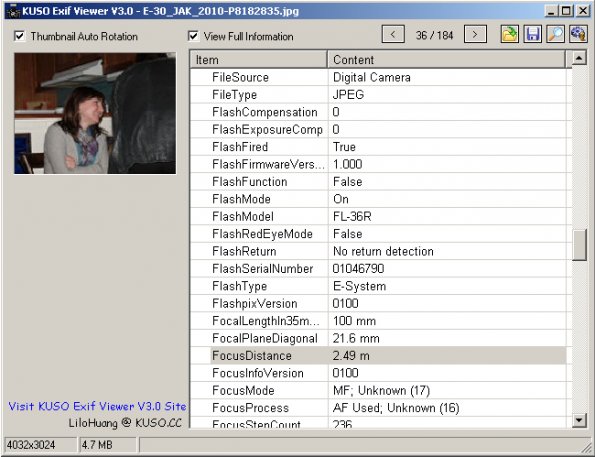 Focus-Distance-in-EXIF