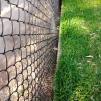 View the image: IMG_20220321_114758