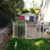 View the image: IMG_20220321_114833