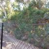 View the image: IMG_20220321_114911