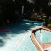View the image: IMG_20220321_115611