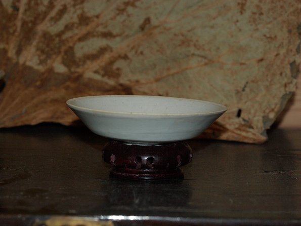 Phydeaux's Bowl