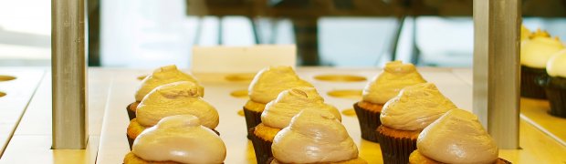 cakes:
OLYMPUS DIGITAL CAMERA
