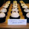 View the image: OLYMPUS DIGITAL CAMERA
