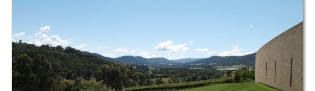 buildings:
tarrawarra:
Tarrawarra Art Gallery & Winery - Buildings  & Surrounds