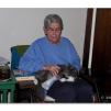 View the image: OLYMPUS DIGITAL CAMERA