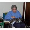 View the image: OLYMPUS DIGITAL CAMERA
