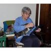 View the image: OLYMPUS DIGITAL CAMERA