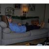 View the image: OLYMPUS DIGITAL CAMERA