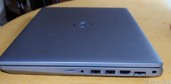 M210236-137
