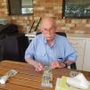View the image: IMG_20231025_101101 (2)