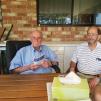 View the image: IMG_20231025_102312 (1)