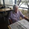 View the image: IMG_20231108_100514 (1)