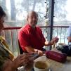View the image: IMG_20231112_102607 (1)