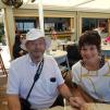 View the image: IMG_20240308_141605
