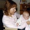 View the image: Richard Jan Margaret and Jane031_C