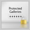 View the image: Protected