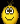 View the image: nod