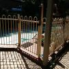 View the image: IMG_20220321_115041